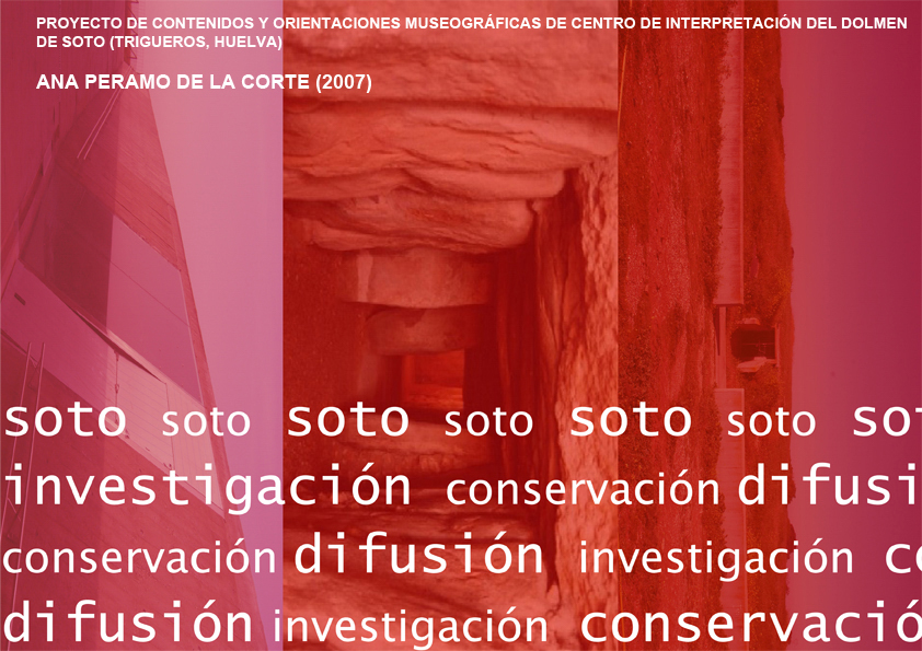 Microsoft Word - Portada.doc